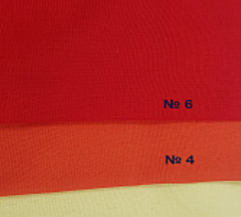 Купить К-2394-4 лён смесовый