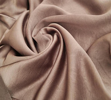 Купить Ф-2761-1 Фрэнч сатин муар