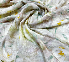 Купить Ф-2813-2-1 Вискоза страйп принт