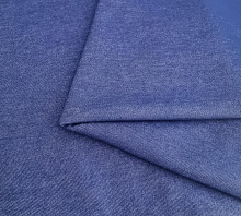 Купить Ф-2493-2 джинса стретч