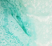 Купить К-2278-2-2 кружево РЕСНИЧКИ