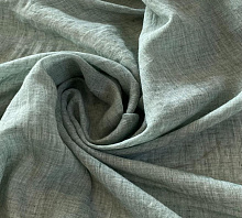 Купить Ф-2624-11 Хлопок-батист рубашечно-плательный