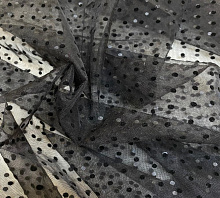 Купить Ф-2479-3 сетка ГОРОХ