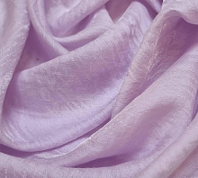 Купить Ф-2810-1-19 Тенсель жаккард