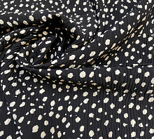 Купить Ф-2711-4-1 Плательная фактурная ткань