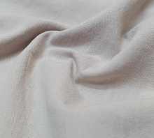 Купить Ф-2623-20 Хлопок однотон