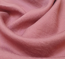 Купить К-2366-1 ФРАНЦУЗСКИЙ ТВИЛ мерцающий