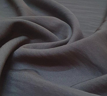 Купить Ф-2688-3 Костюмно-плательная КУПРА