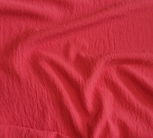 Купить К-2269-9  плательный креш МАНГО