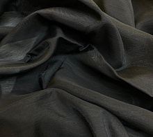 Купить Ф-2732-2 Тенсель-шифон