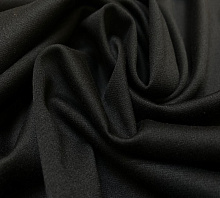 Купить Ф-2654-1 джерси вискоза 420