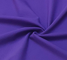 Купить Ф-2539-3 трикотаж вискоза нейлон плотность 360