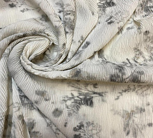 Купить Ф-2711-3-1 Плательная фактурная ткань