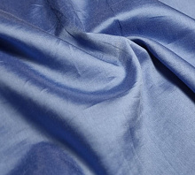 Купить Ф-2702-36 Тенсель силк