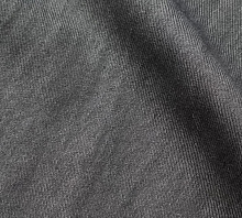 Купить Ф-2752-1 Джинса плательная фактурная