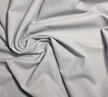 Купить К-2394-1 лён смесовый