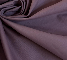 Купить Ф-2784-12 Джинса хлопок