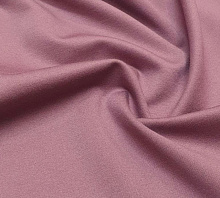 Купить К-2464-8 трикотаж вискоза нейлон плотность 420