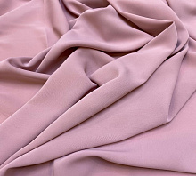 Купить Ф-2507-1 шелк искусственный БЕЛЛА