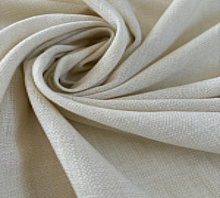 Купить Ф-2753-1 ПОЛИ Лён