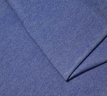 Купить Ф-2493-2 джинса стретч