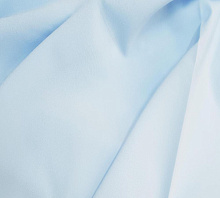 Купить К-2268-5 Суперсофт