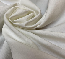 Купить Ф-2724-1 костюмно-плательная ткань НЬЮФЭНСИ