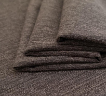 Купить К-2195-2 ДАЛЛАС костюмный меланж