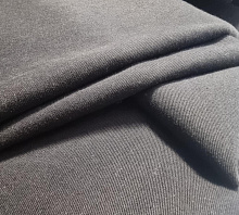 Купить Ф-2774-2 Тенсел костюмно-плательный