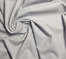 Купить К-2394-1 лён смесовый