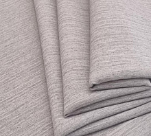 Купить К-2195-1 ДАЛЛАС костюмный меланж