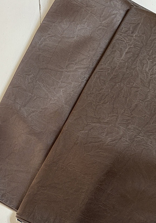 Ф-2761-2 Фрэнч сатин Ф-2761-2 Фрэнч сатин