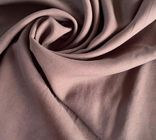 Купить Ф-2748-1 Лиоцел костюмно-плательный