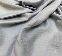 Купить Ф-2496-3 мерцающий креш вискоза