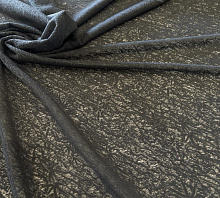 Купить Ф-2797-4 Трикотаж тенсель фактурный