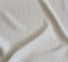 Купить К-2269-2  плательный креш МАНГО