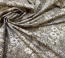 Купить Ф-2631-4-1 Хлопок принт