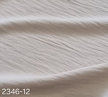 Купить К-2346-12 плательный креш ЛУГАНО