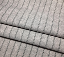 Купить Ф-2806-5 Лен-Ви