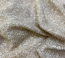 Купить Ф-2511-2-4 вискоза плательная принт