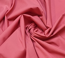 Купить К-2407-5 Поплин рубашечный стретч