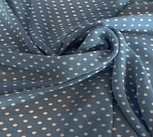 Купить Ф-2553-1-1 Шифон принт