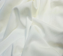 Купить К-52037-3 бархат стретч однотон