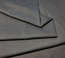 Купить Ф-2784-30 Джинса хлопок