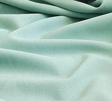 Купить К-2053-6 креп БАРБИ