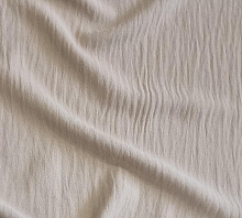 Купить К-2346-11 плательный креш МАНГО