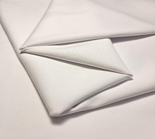 Купить Ф-2667-1 ДАМАСК хлопок костюмный стретч