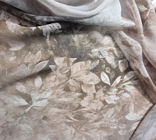 Купить Ф-2815-1-1 Шифон диджитал принт