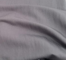 Купить Ф-2688-2 Костюмно-плательная КУПРА