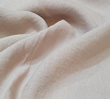 Купить К-2477-4 Жатая ткань КРАПИВА